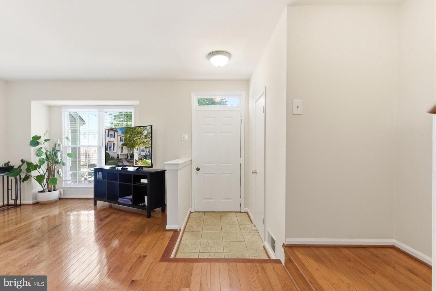 10838 Stone Hill Lane photo 6