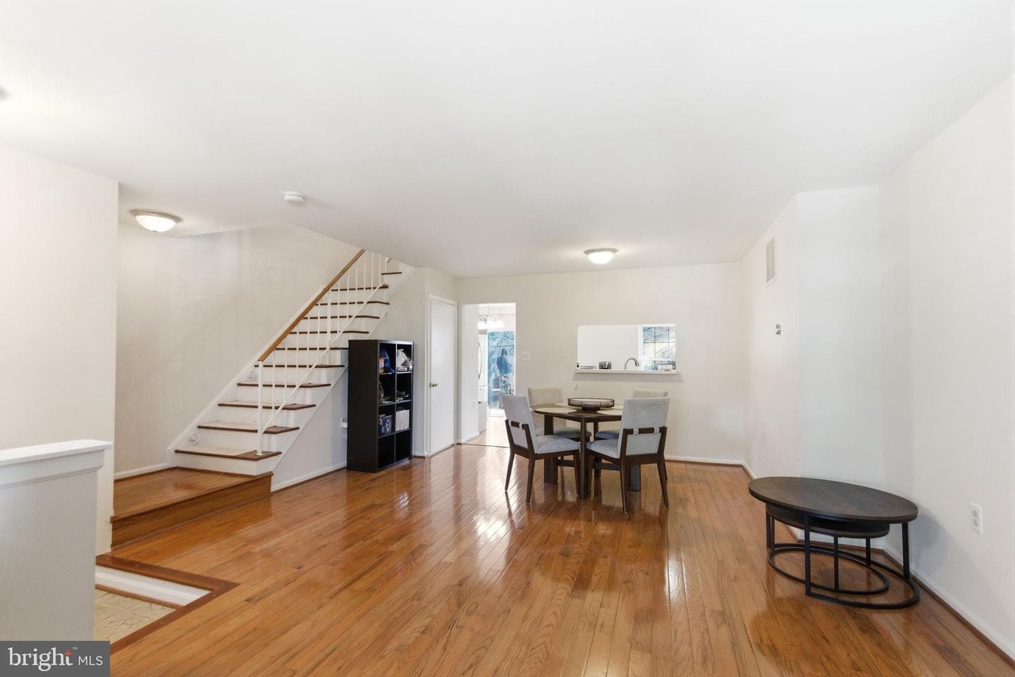 10838 Stone Hill Lane photo 8