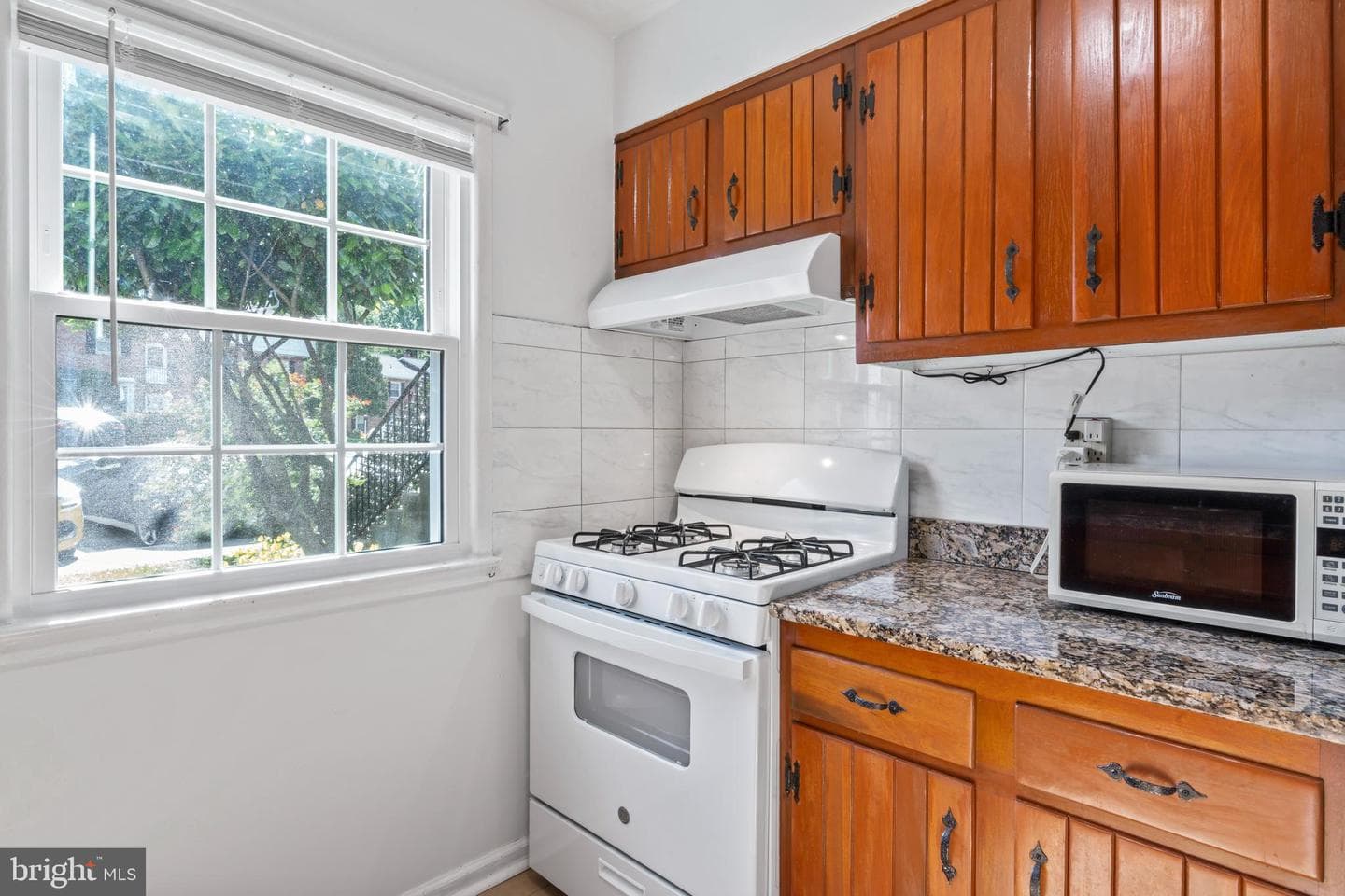 14942 Ashdale Circle photo 10