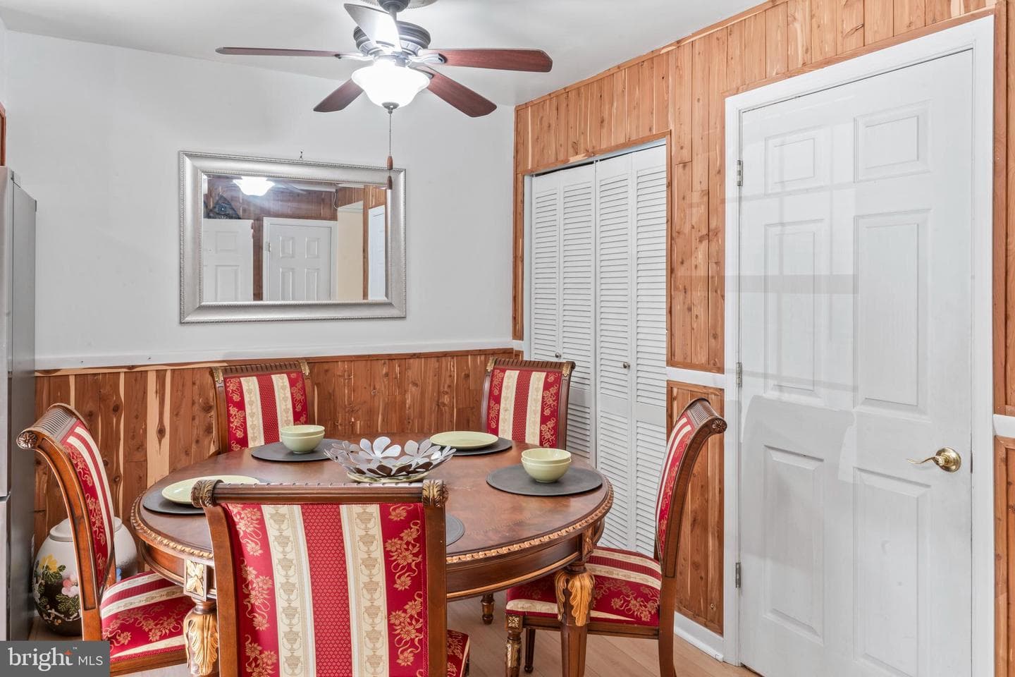 14942 Ashdale Circle photo 12