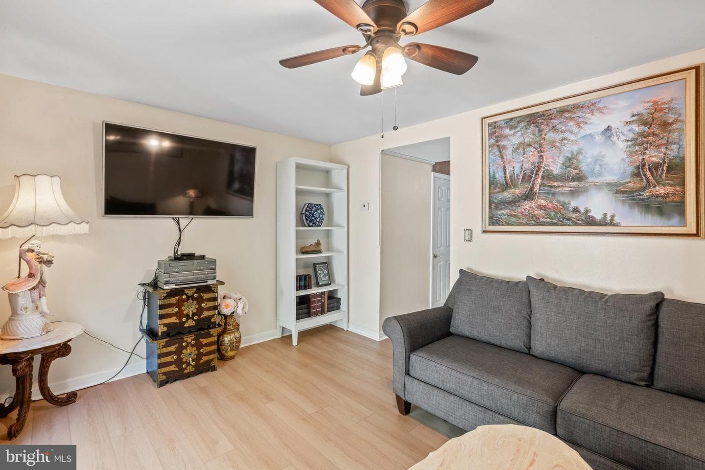 14942 Ashdale Circle photo 16