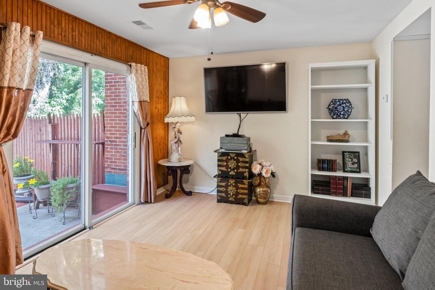 14942 Ashdale Circle photo 17