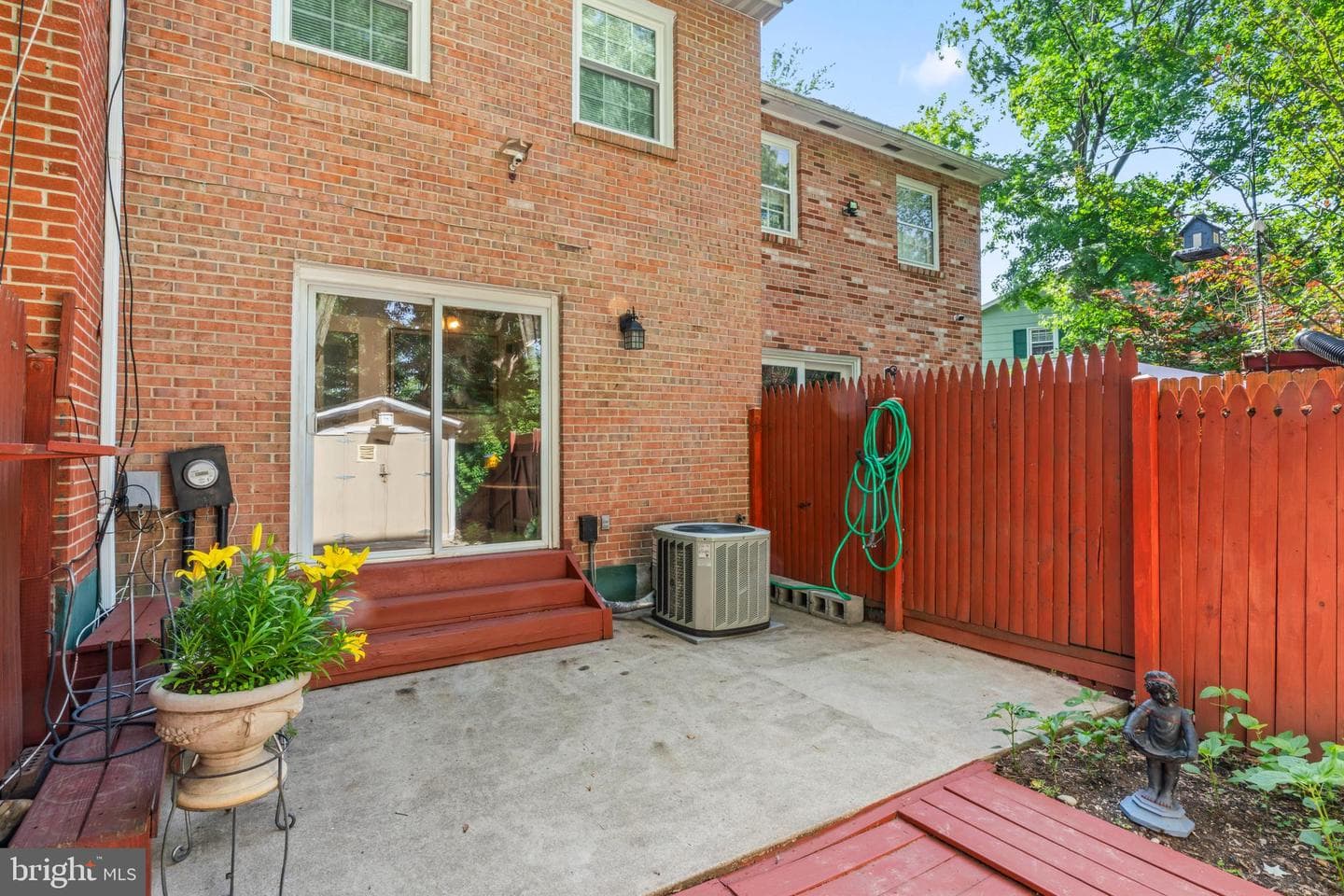 14942 Ashdale Circle photo 19