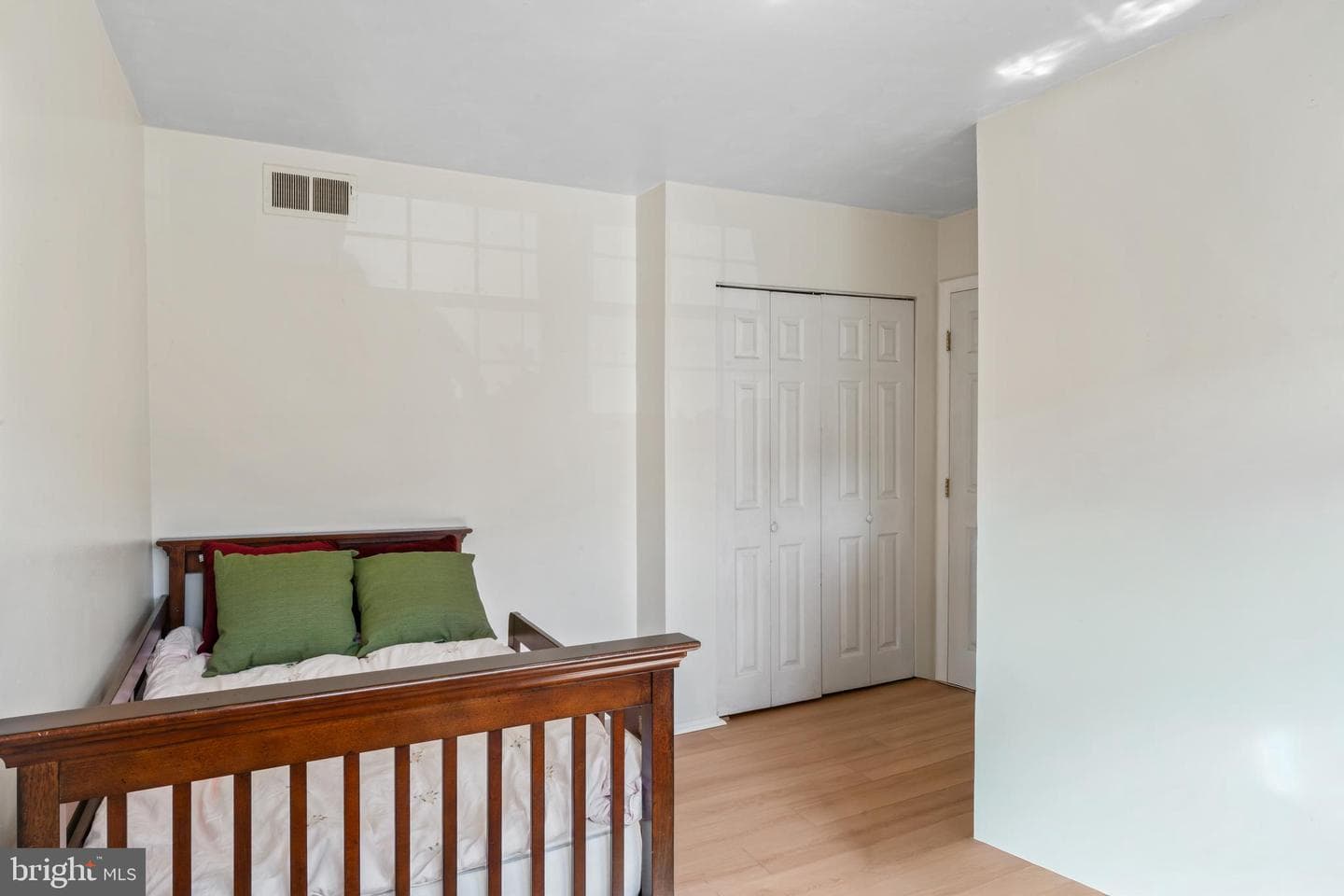 14942 Ashdale Circle photo 24