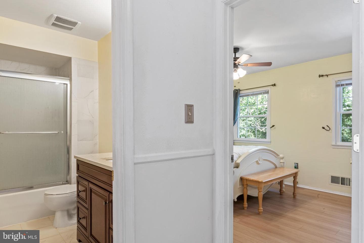 14942 Ashdale Circle photo 25