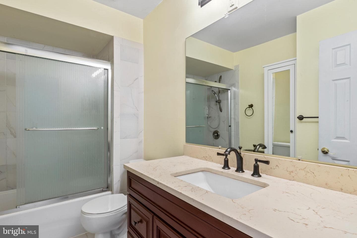 14942 Ashdale Circle photo 26