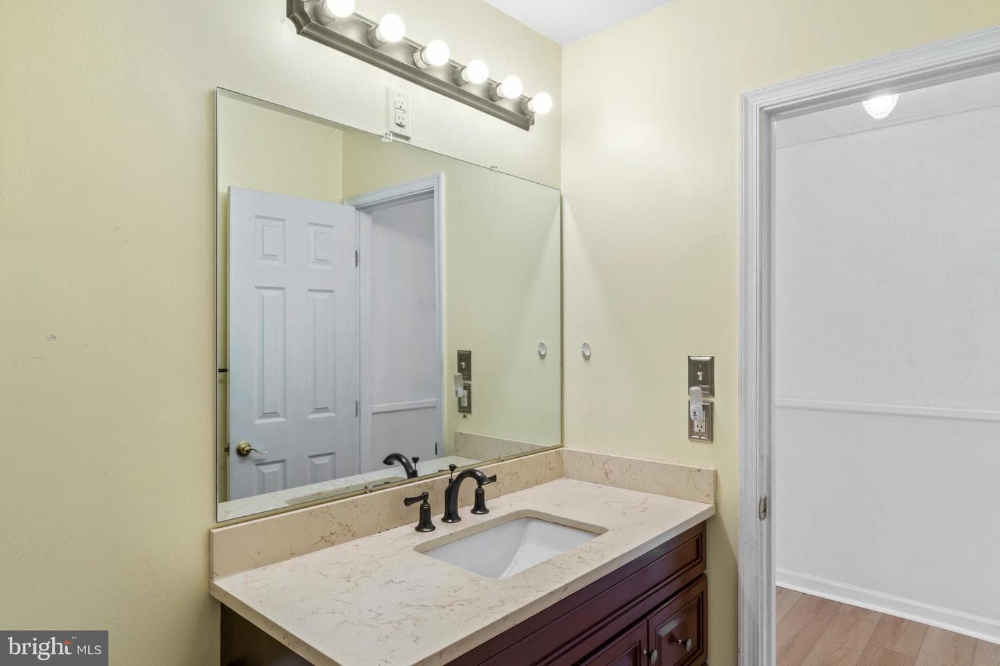 14942 Ashdale Circle photo 27