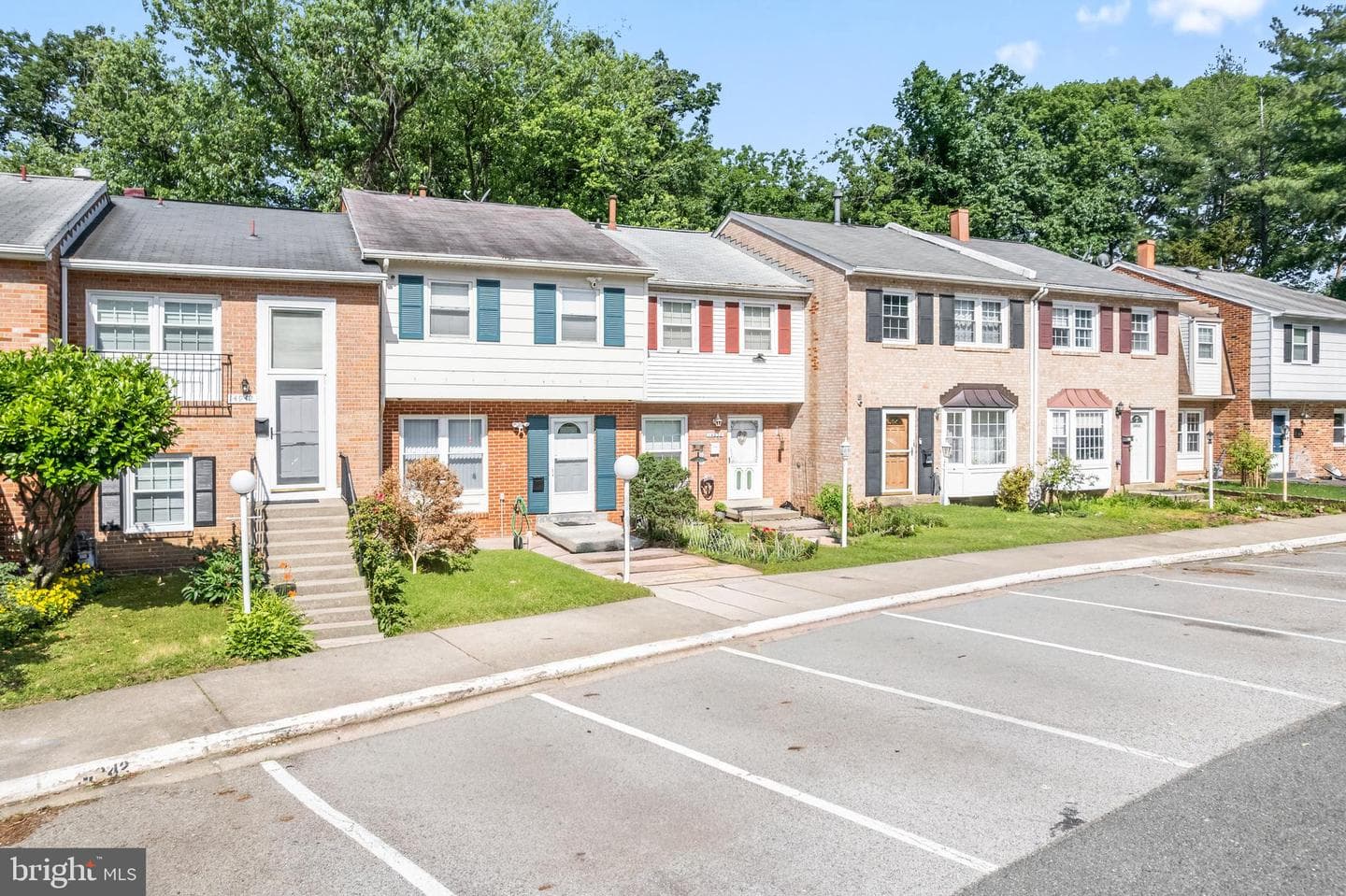 14942 Ashdale Circle photo 31