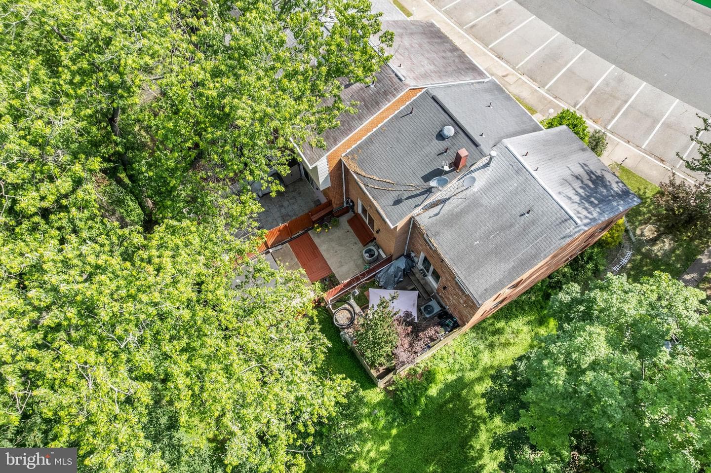 14942 Ashdale Circle photo 4