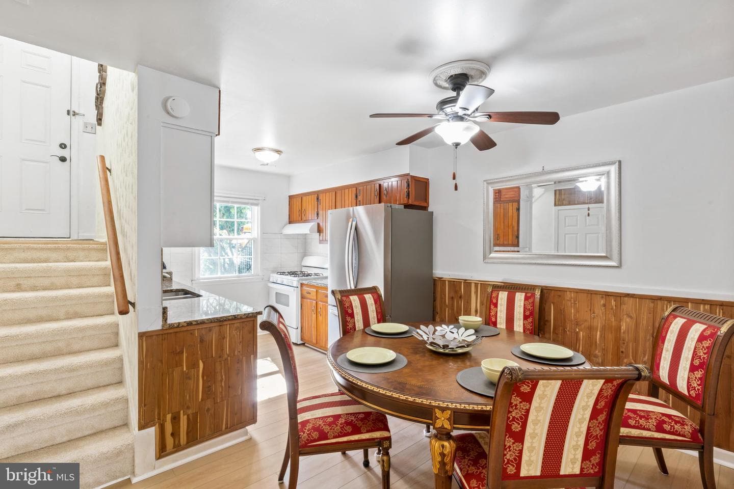 14942 Ashdale Circle photo 7