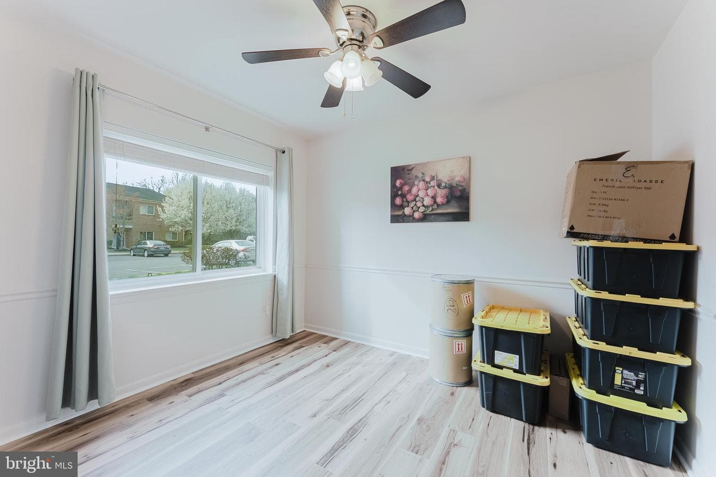 10627 Provincial Drive #b photo 7