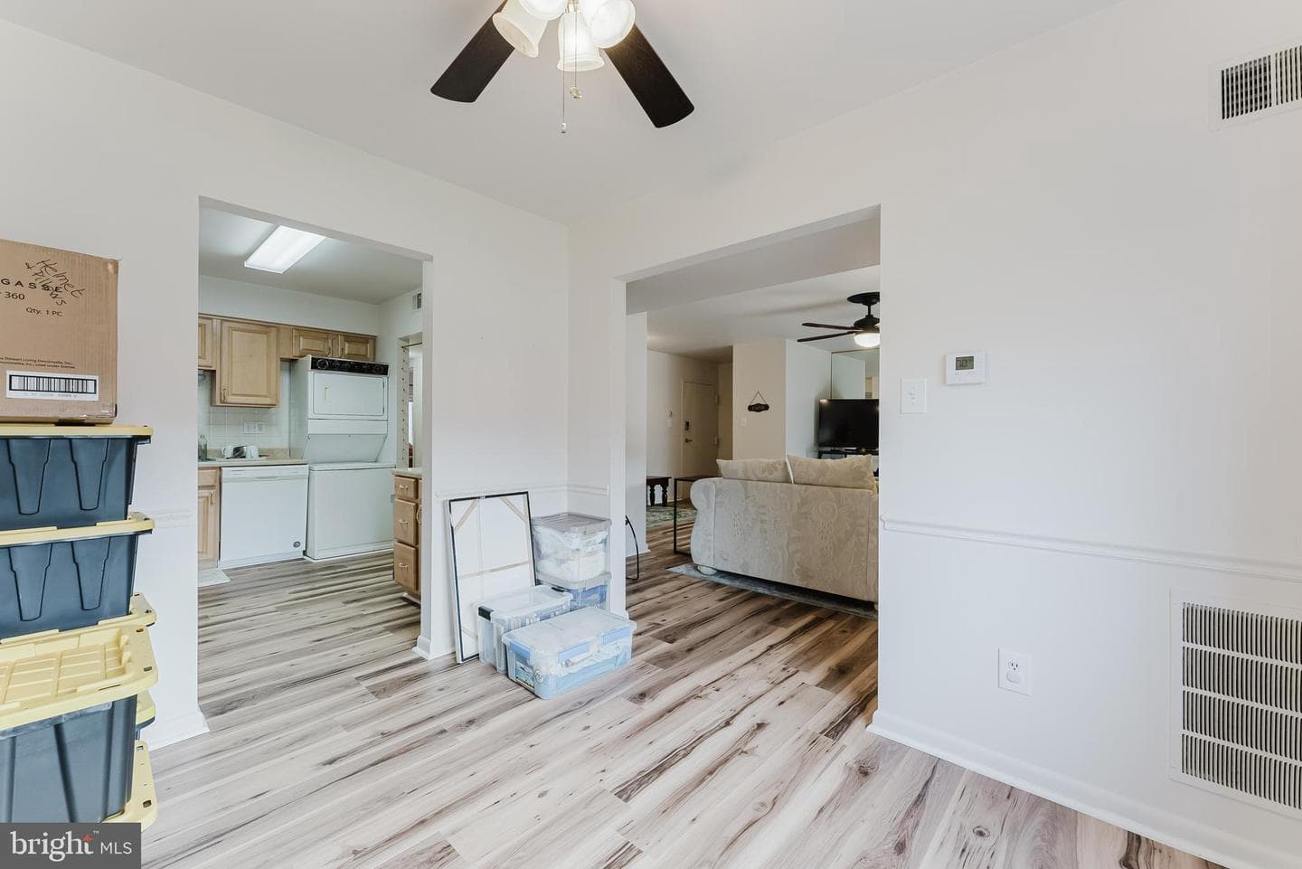 10627 Provincial Drive #b photo 8