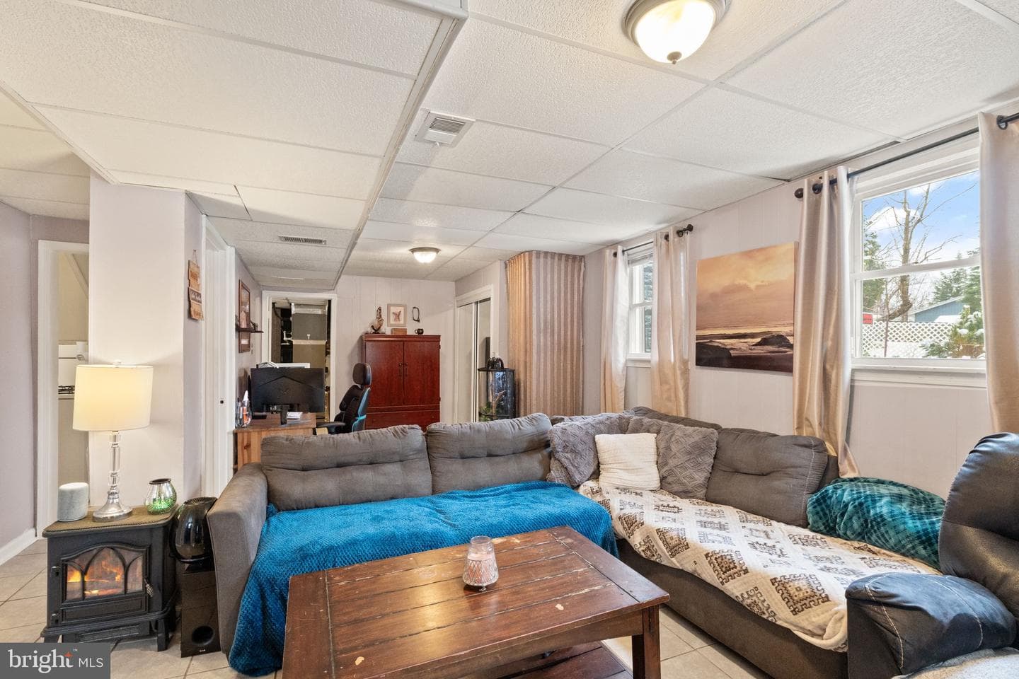 7411 Bull Run Road photo 27