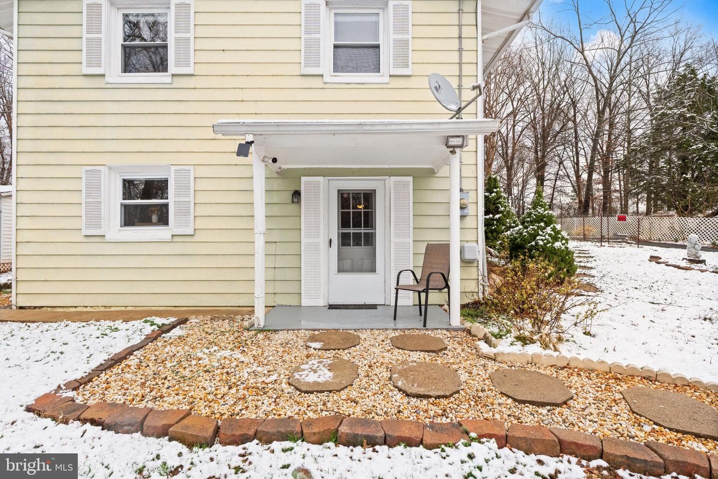 7411 Bull Run Road photo 48