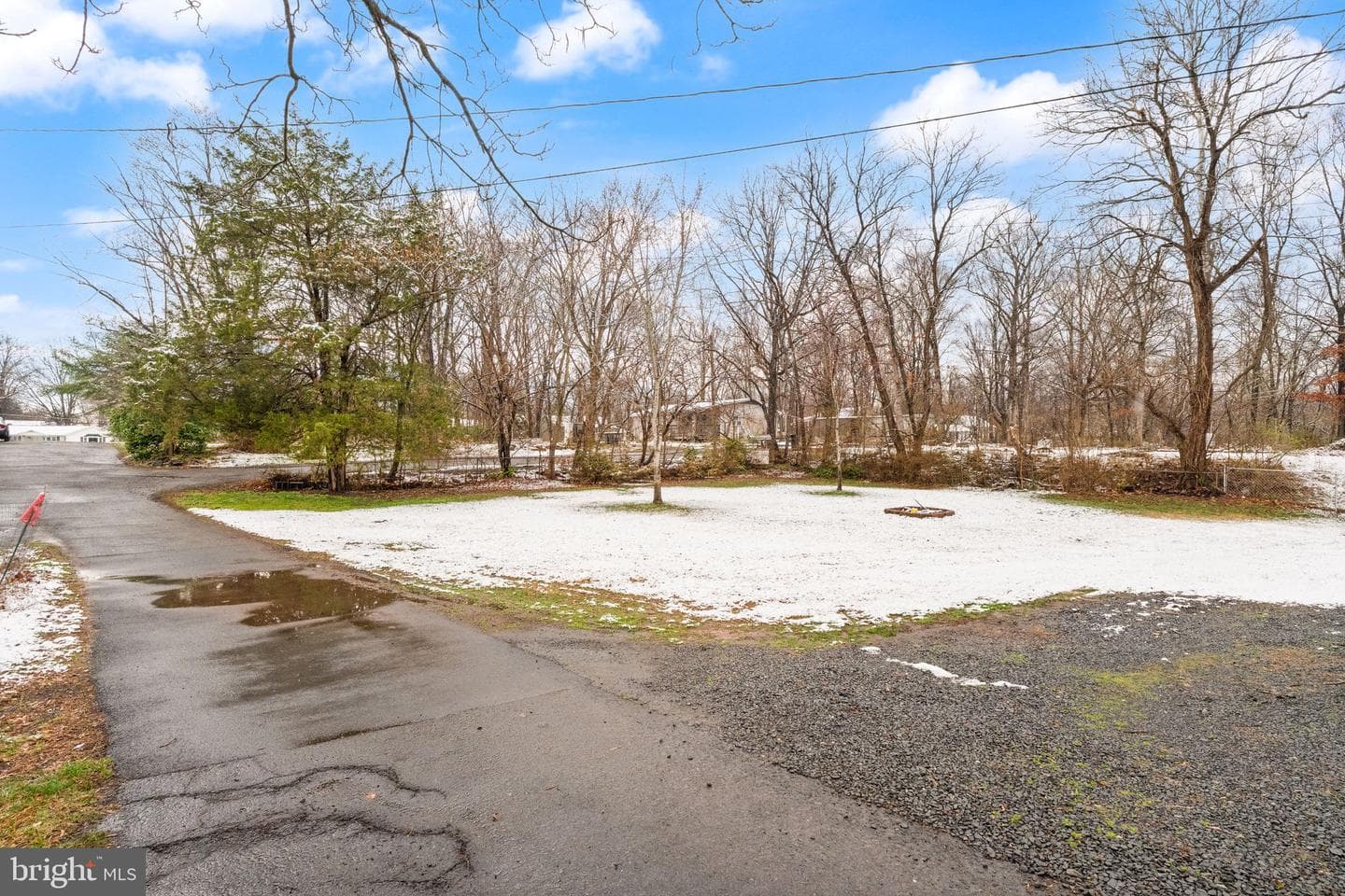 7411 Bull Run Road photo 52