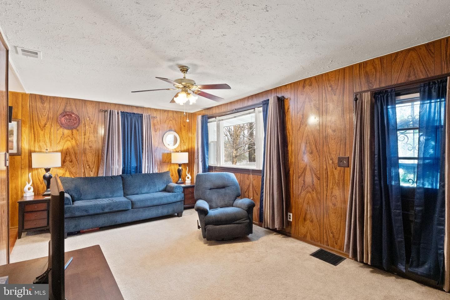 7411 Bull Run Road photo 6