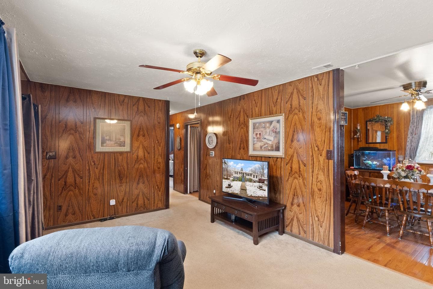 7411 Bull Run Road photo 7
