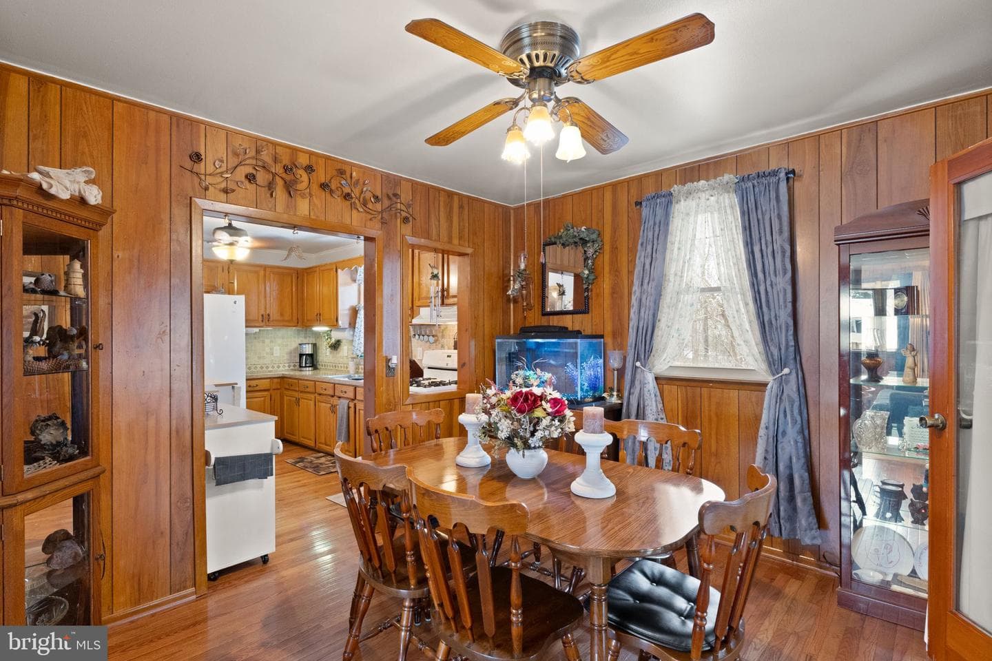7411 Bull Run Road photo 8