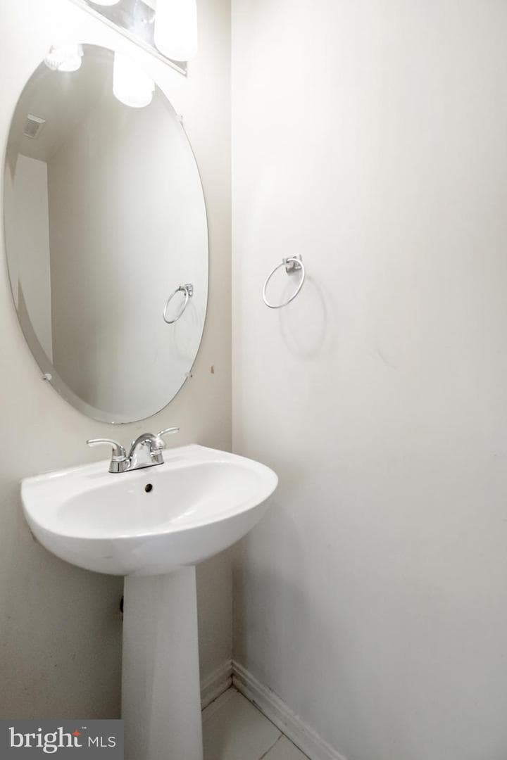 14324 Springfield Court photo 12