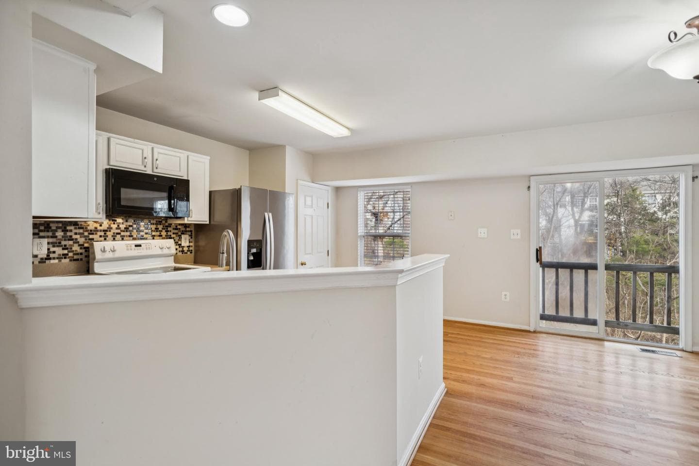 14324 Springfield Court photo 17