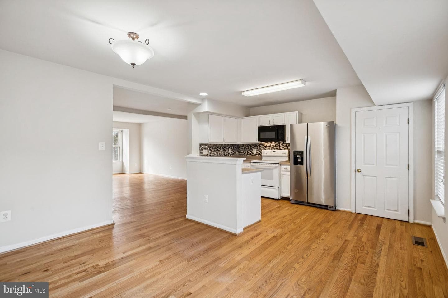 14324 Springfield Court photo 18