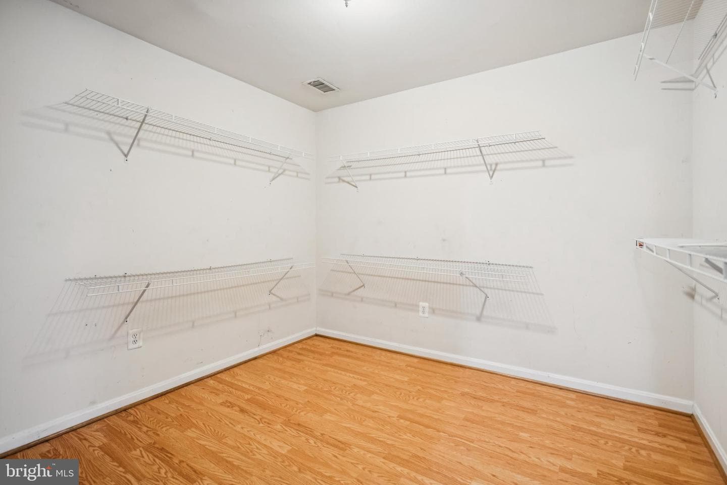 14324 Springfield Court photo 27