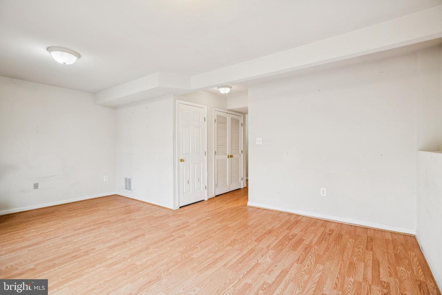 14324 Springfield Court photo 32