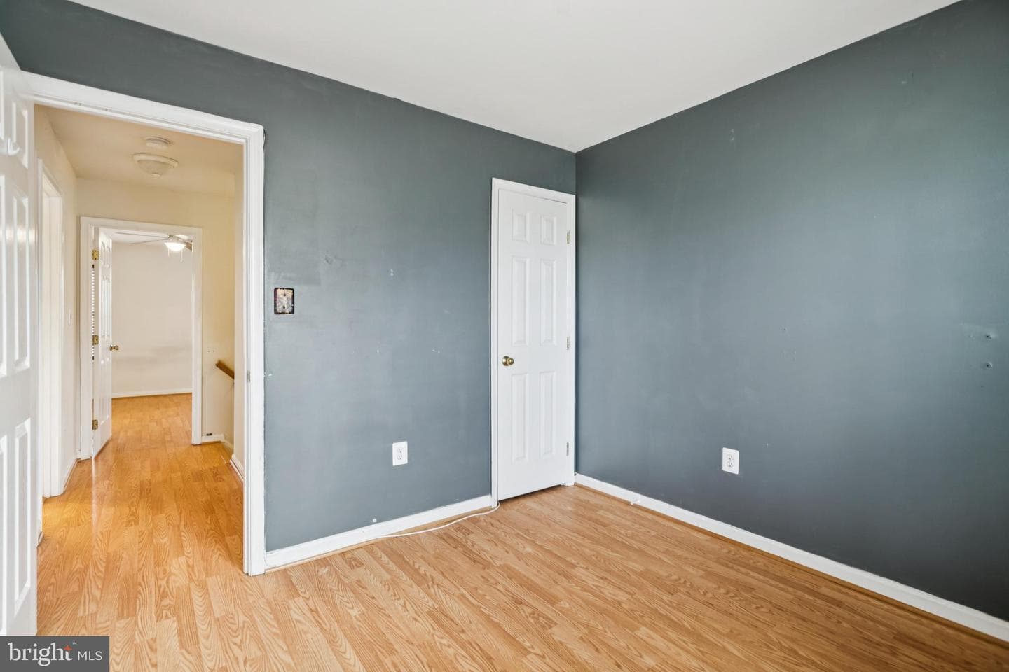 14324 Springfield Court photo 39