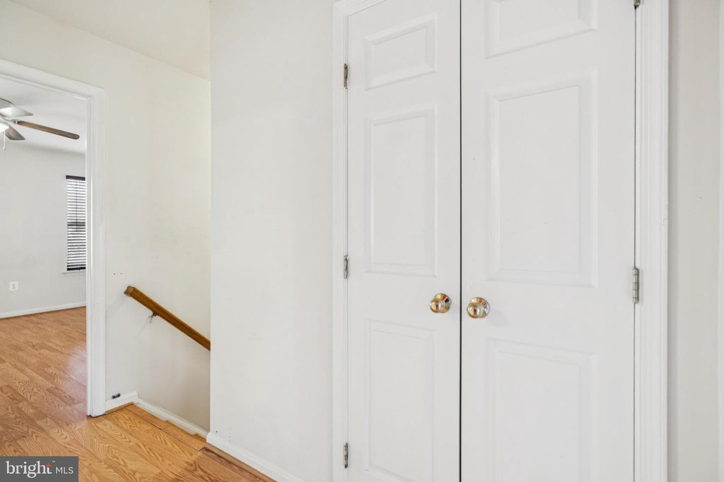 14324 Springfield Court photo 47