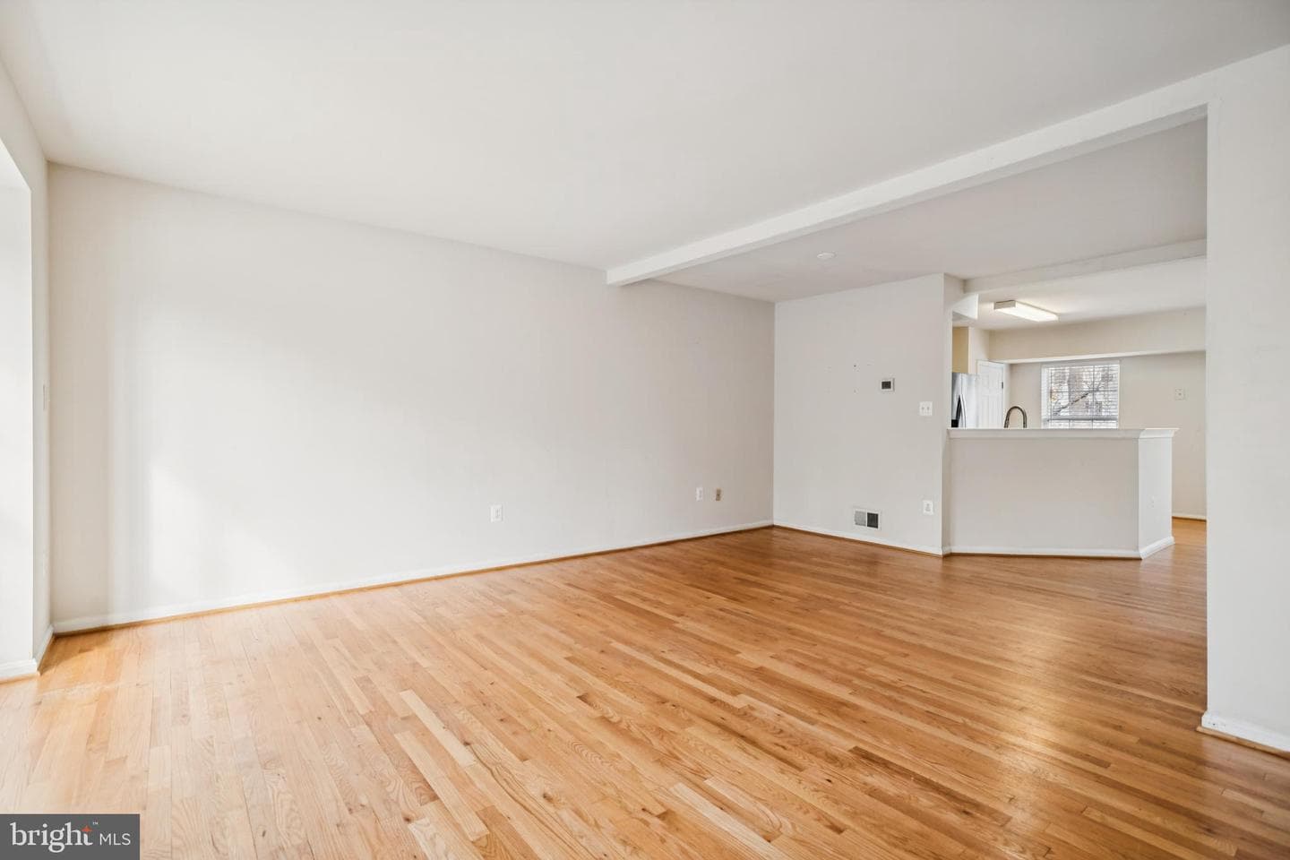 14324 Springfield Court photo 6
