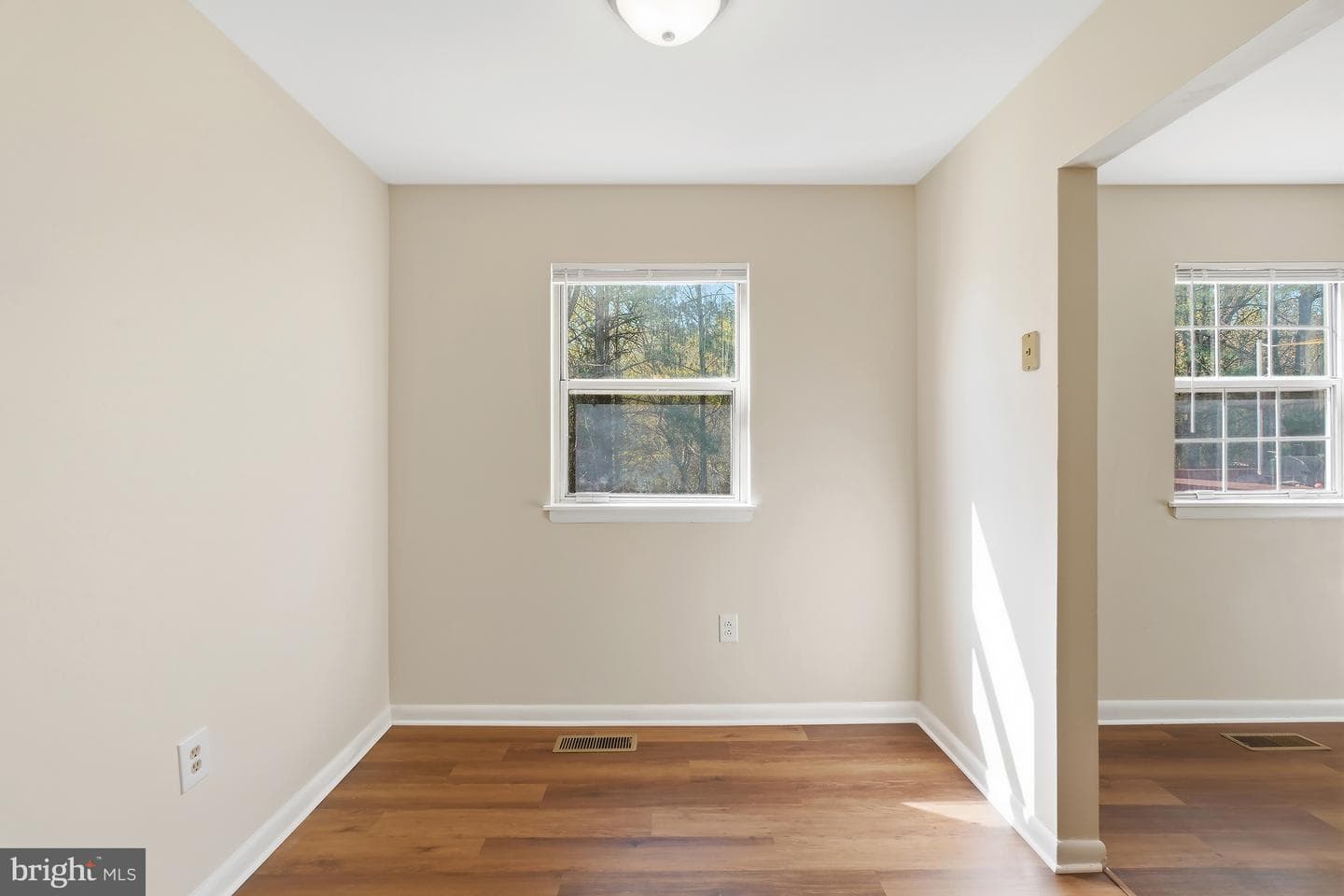 14839 Ensor Court photo 14