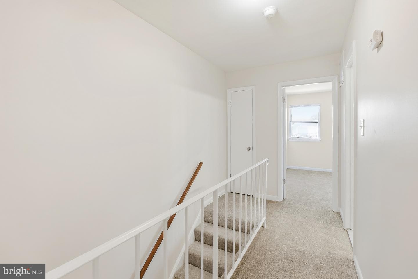 14839 Ensor Court photo 17