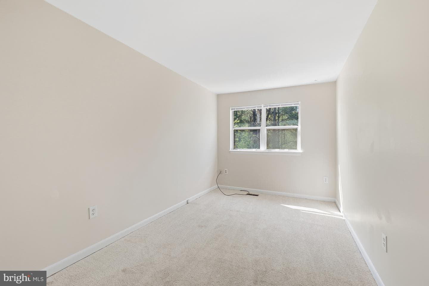 14839 Ensor Court photo 20