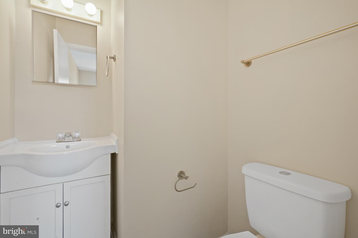 14839 Ensor Court photo 23