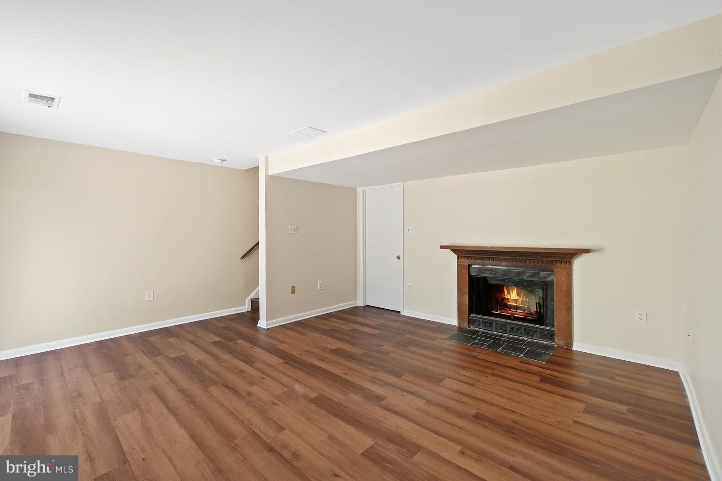 14839 Ensor Court photo 25