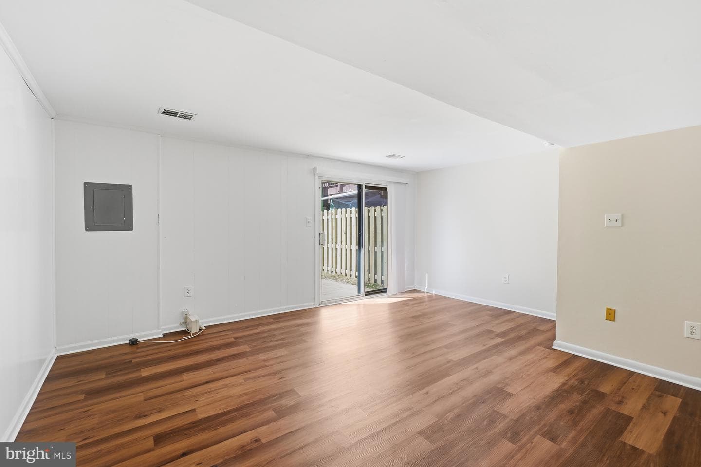 14839 Ensor Court photo 26