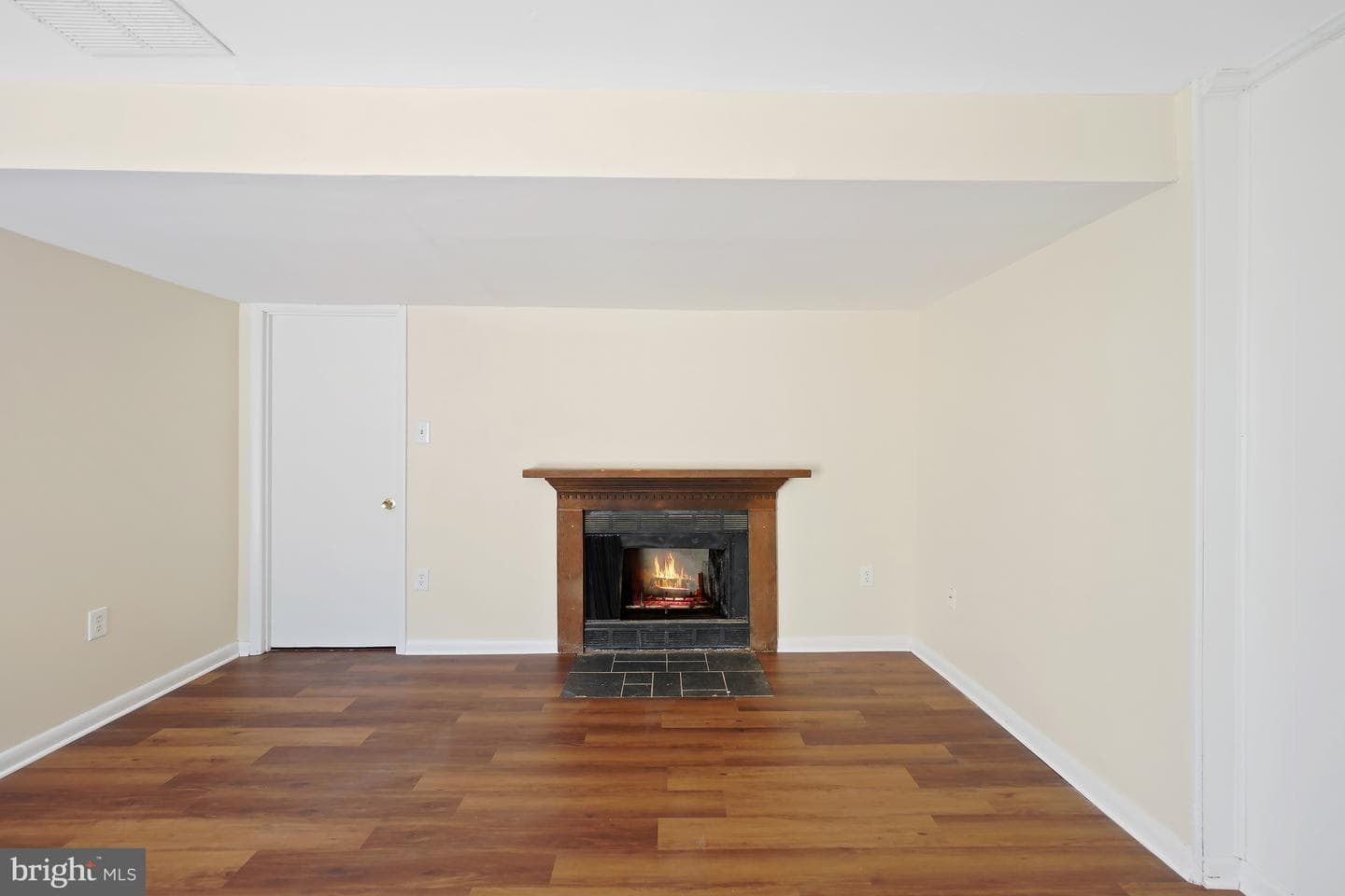 14839 Ensor Court photo 27