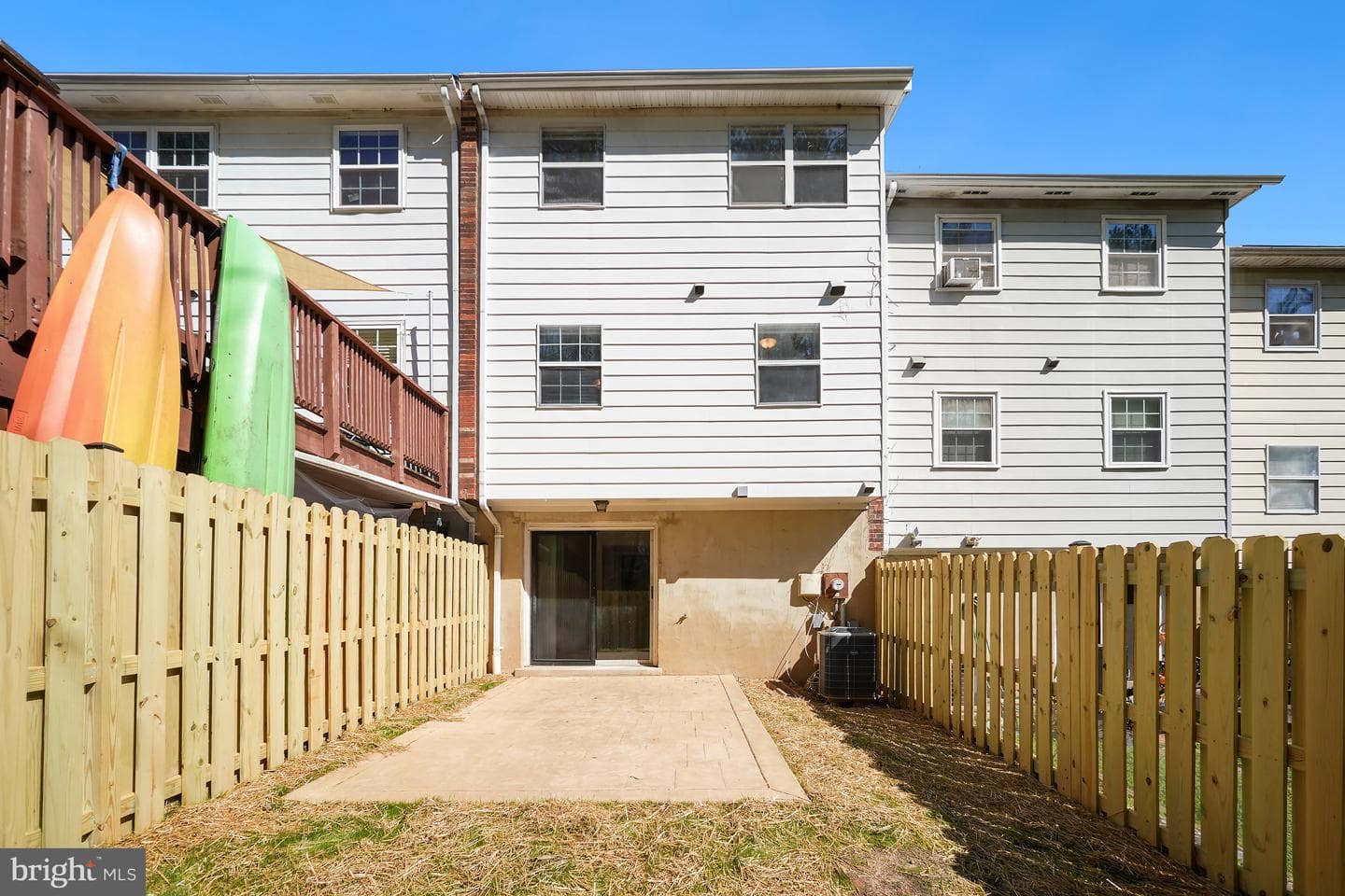 14839 Ensor Court photo 30