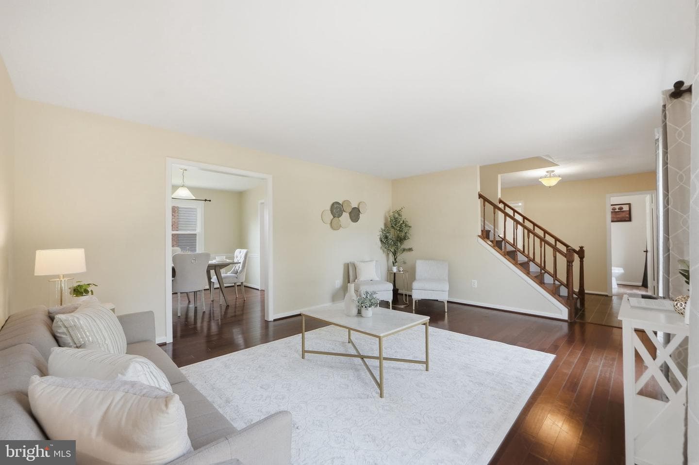 4739 Hickory Nut Place photo 10