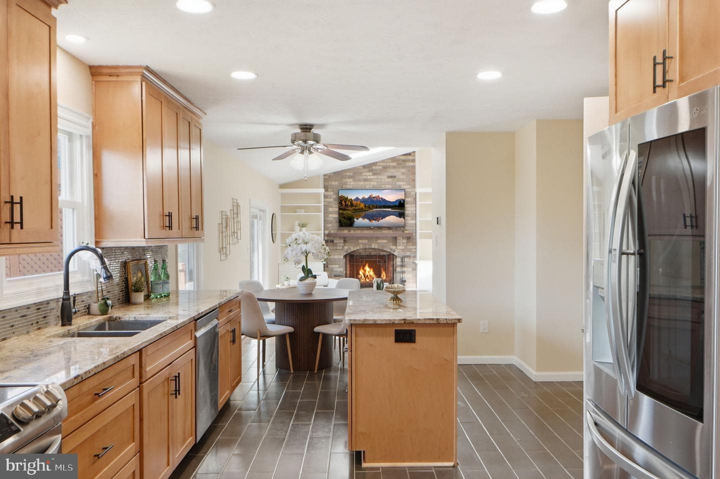 4739 Hickory Nut Place photo 15