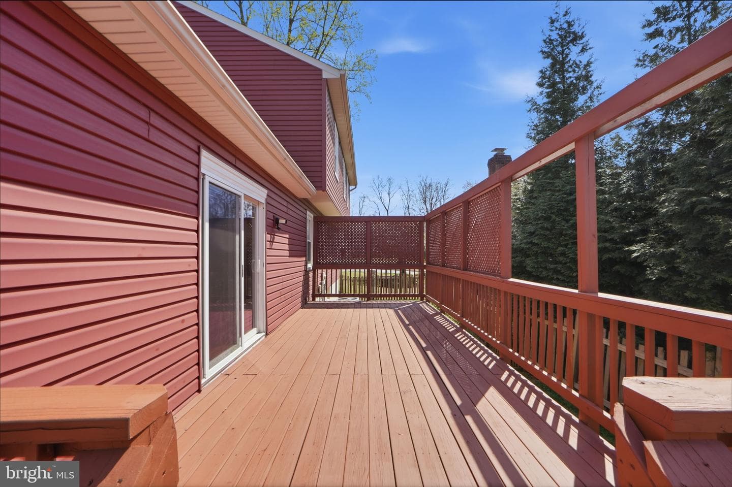 4739 Hickory Nut Place photo 24