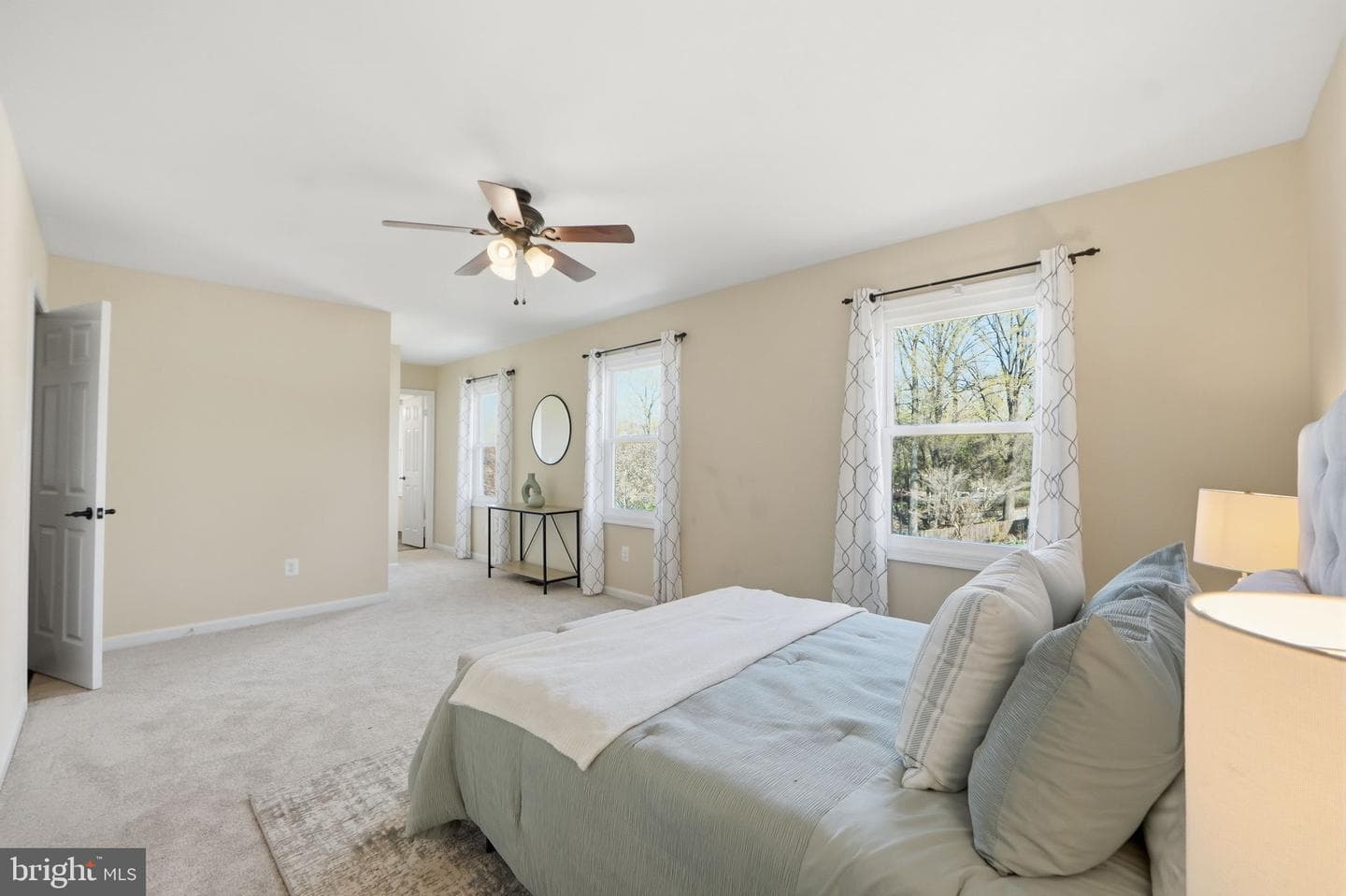 4739 Hickory Nut Place photo 30