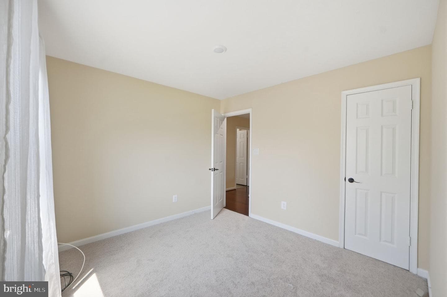 4739 Hickory Nut Place photo 42
