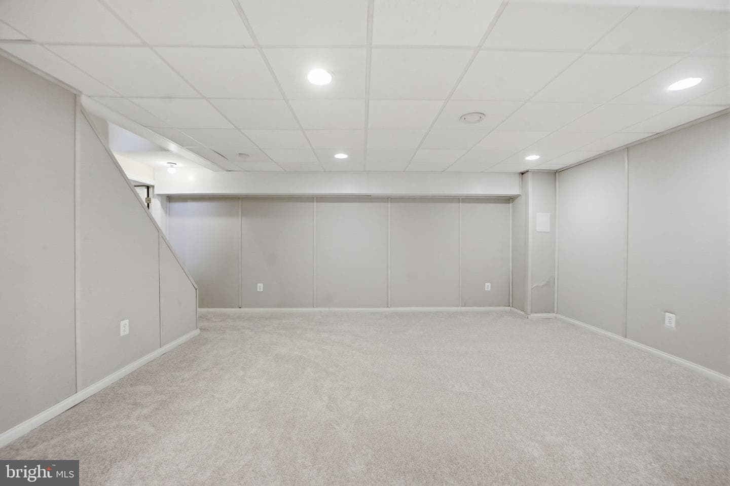 4739 Hickory Nut Place photo 48