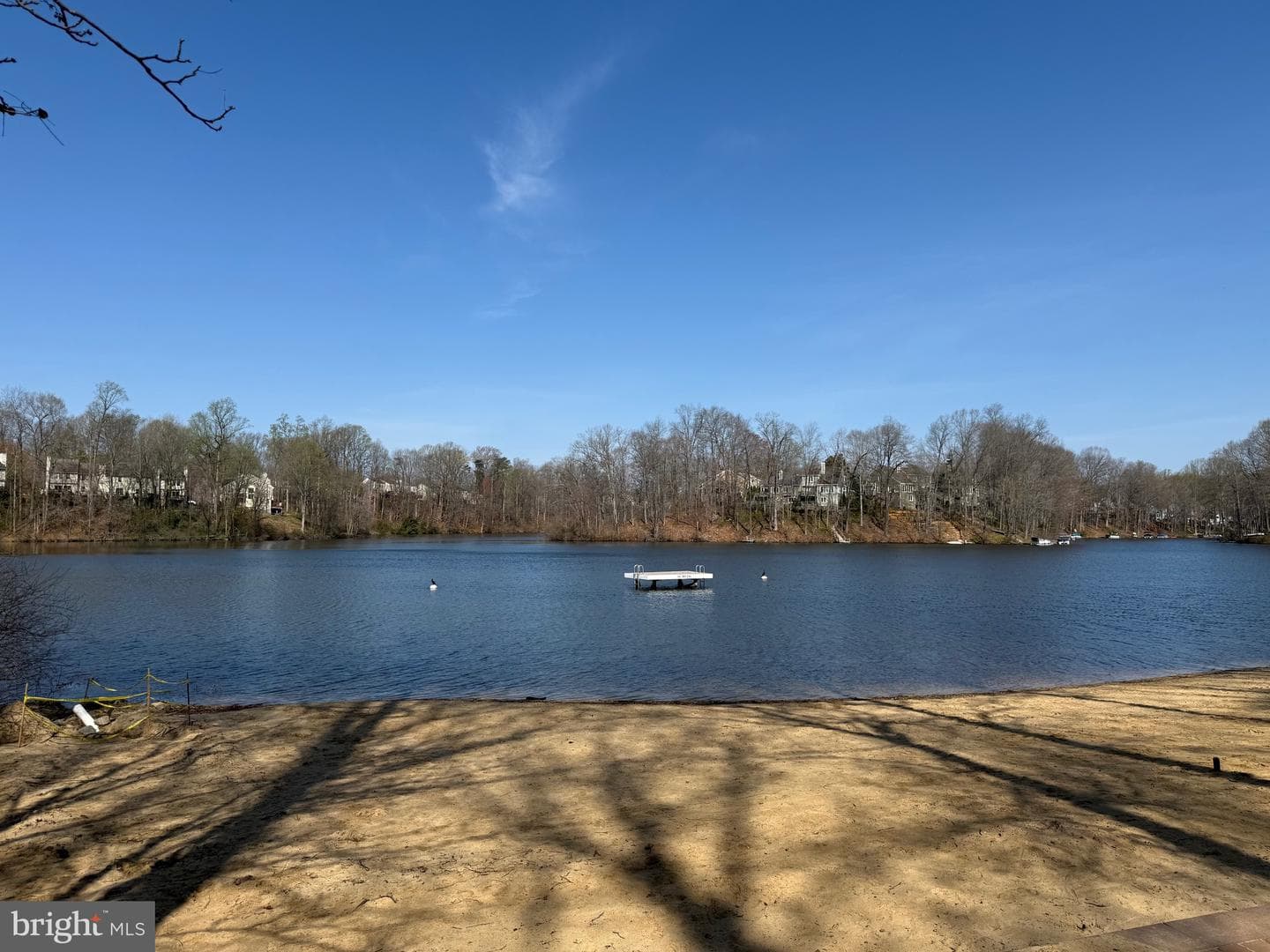4739 Hickory Nut Place photo 58