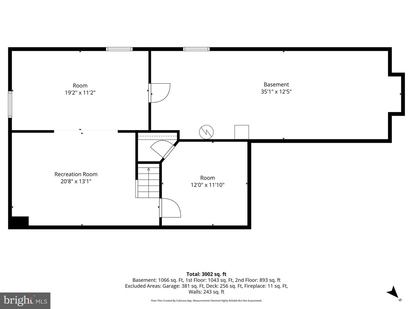 4739 Hickory Nut Place photo 67