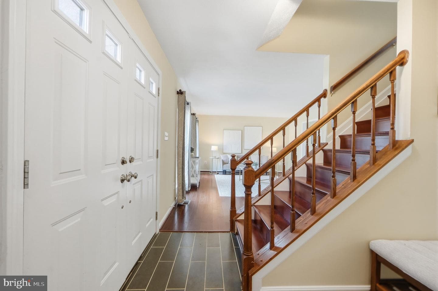 4739 Hickory Nut Place photo 7
