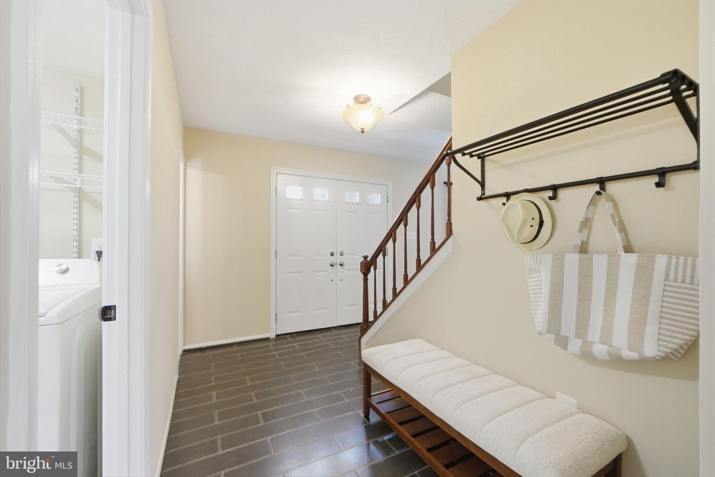 4739 Hickory Nut Place photo 8
