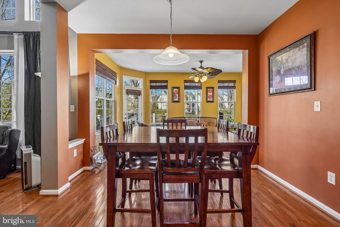 8716 Raleigh Mews photo 13