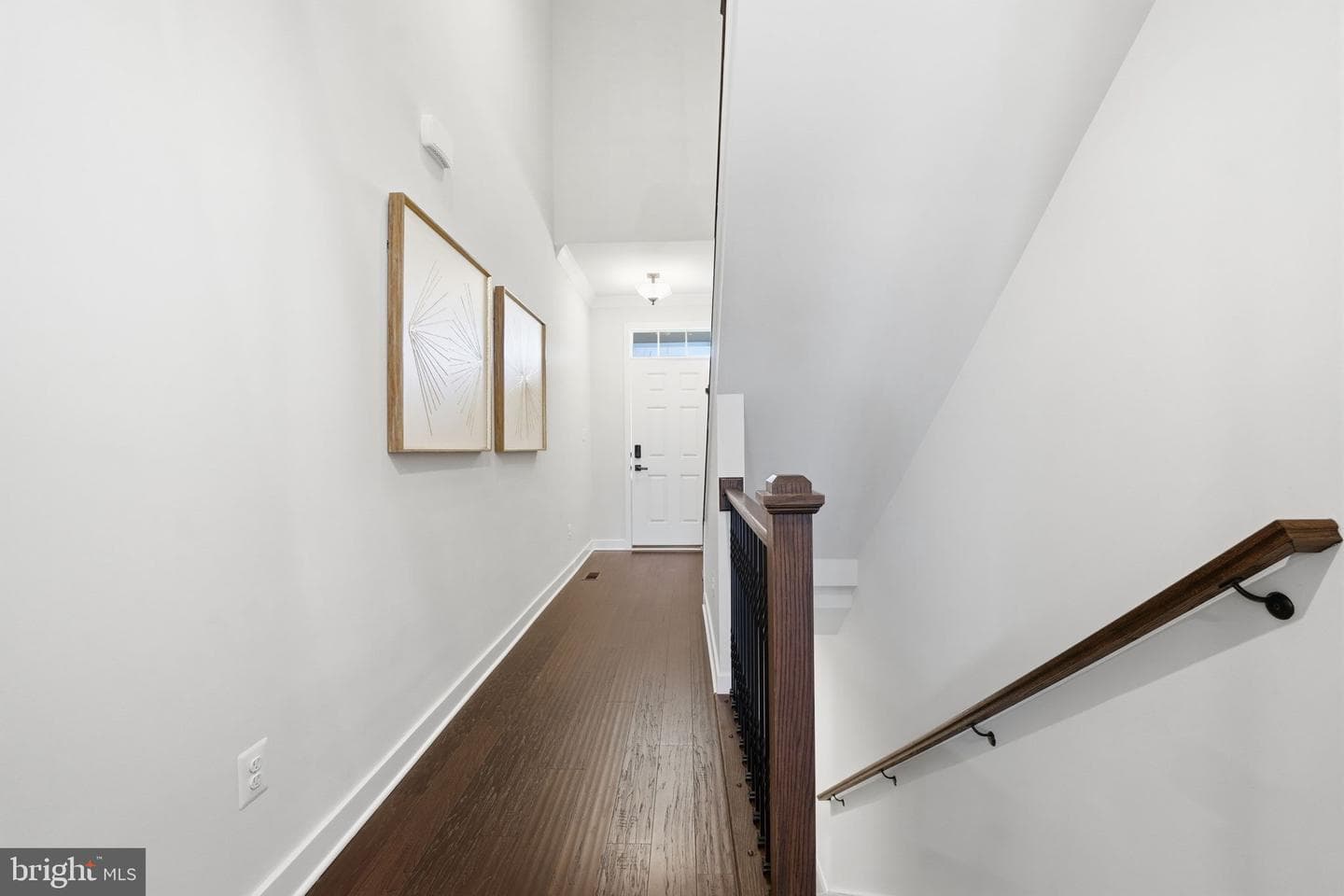 2252 Red Pine Loop photo 44